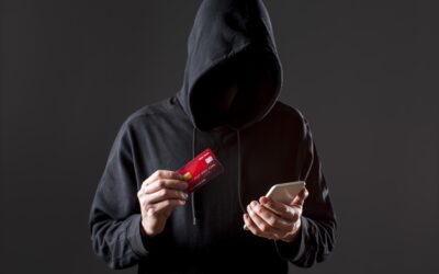 How to Identify Fake Investment Platforms Before You Lose Money