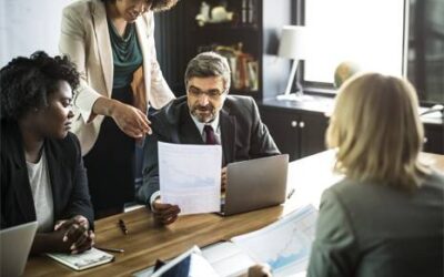 Top 5 Most Common Online Scams in 2025 and How to Avoid Them