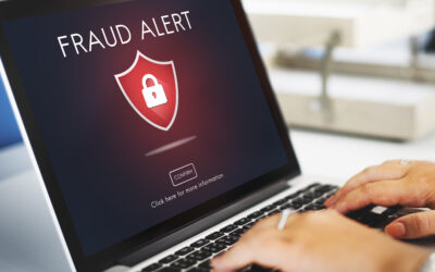 How to Recover From an Online Scam: Step-by-Step Guide